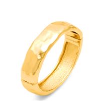 Bracciale Giovanni Raspini Donna SIERRA in Bronzo N0021 - N0021